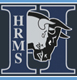 Hickory Ridge Middle School Code Club