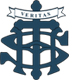 St. Thomas Aquinas Volunteer